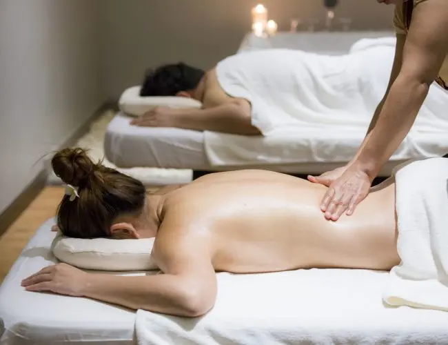  home massage near Madinat Jumeirah