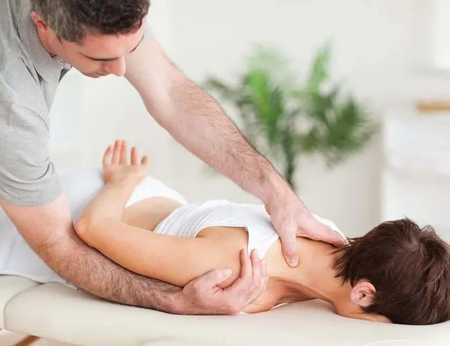 home massage near Jumeirah Village Circle (JVC), 