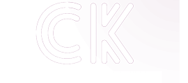 Dubai home massage